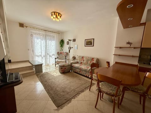 Condominio Gradenigo Apartment in Grado