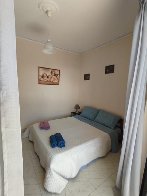 LOCAL Stay Apartment in İzmir Province
