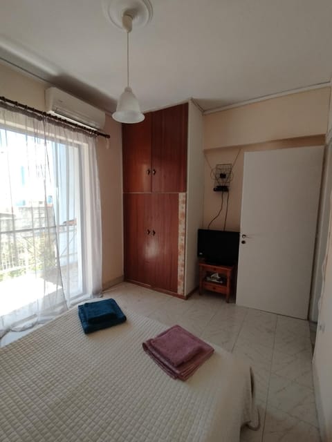 LOCAL Stay Apartment in İzmir Province