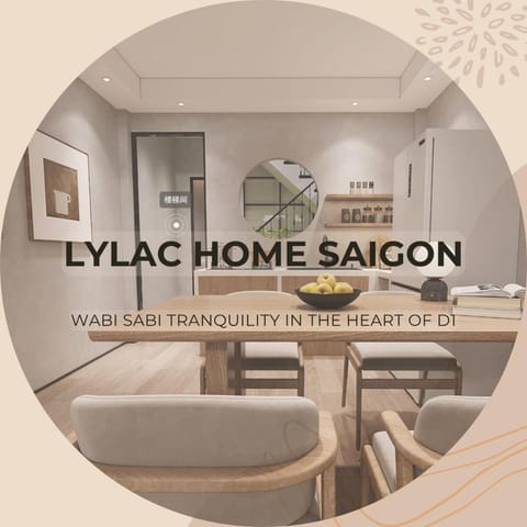 Property logo or sign, Living room, Text overlay