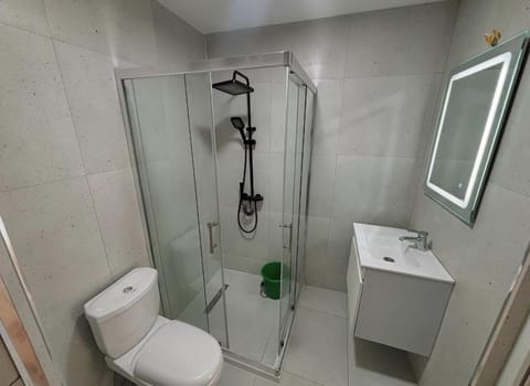 Beho Apartaments Apartment in North Macedonia