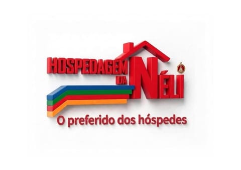 Property logo or sign, Logo/Certificate/Sign