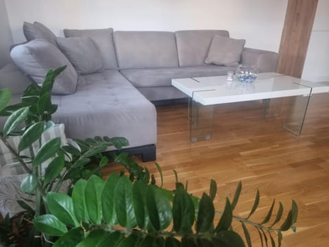 Apartman Milica Apartment in Federation of Bosnia and Herzegovina