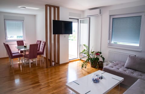 Apartman Milica Apartment in Federation of Bosnia and Herzegovina