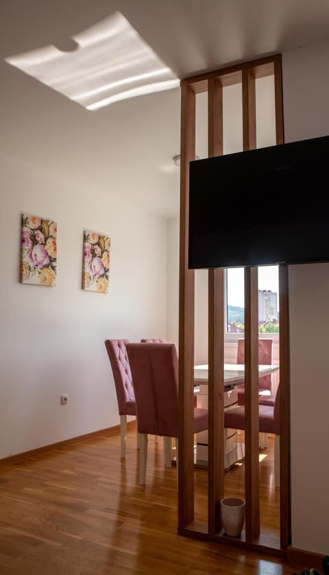 Apartman Milica Apartment in Federation of Bosnia and Herzegovina