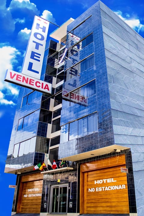 Staff, Facade/entrance, Off site, Day, Night, People, Property logo or sign, Darts, Other, Logo/Certificate/Sign, On site, Text overlay, Time of day, Sunrise, Sunset, young children, older children, group of guests, Certificate/Award, Family