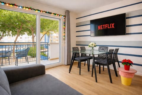 Fontana apartment Apartment in Lignano Sabbiadoro