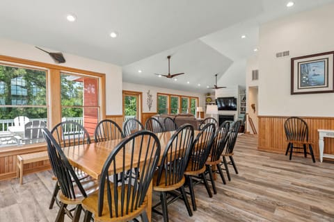 Joyful Sound by Village Realty House in Corolla