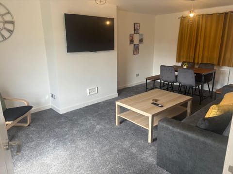 NEW - 3 Bedroom House in East Kilbride House in East Kilbride