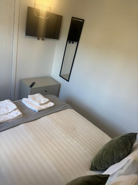 NEW - 3 Bedroom House in East Kilbride House in East Kilbride