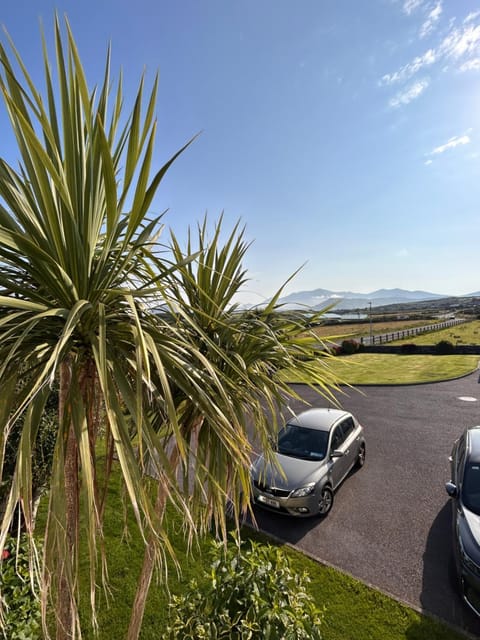 Mountain view, Mountain view, Sea view, Sea view, Street view, Street view