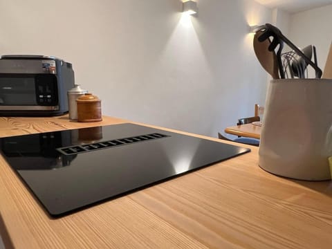 Ciasa dei Pomi Apartment Apartment in Trentino-South Tyrol