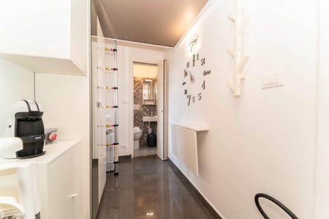 minibar