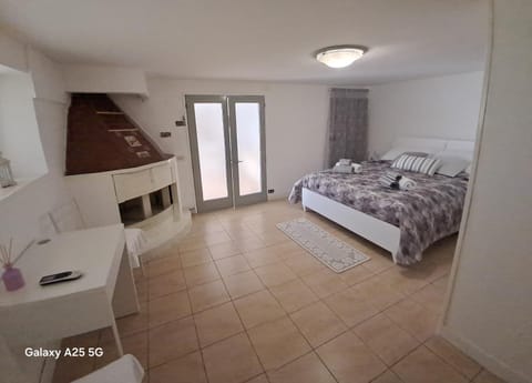 Catini Appartamenti 1967 Apartment in Civitavecchia