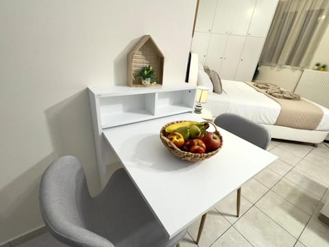 Nikolet apt 2 Apartment in Rethymno