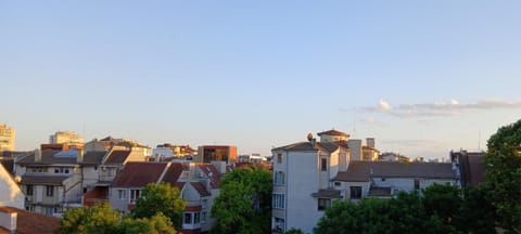 Balcony/Terrace, Balcony/Terrace