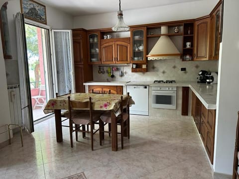 Apartment by the sea Apartment in Ventimiglia