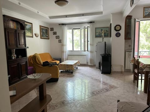 Apartment by the sea Apartment in Ventimiglia