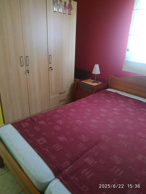 Elizabeth's cottage House in Halkidiki