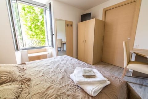 Day, View (from property/room), Photo of the whole room