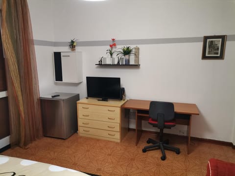 Apparemment in zona residenziale Apartment in Friuli-Venezia Giulia