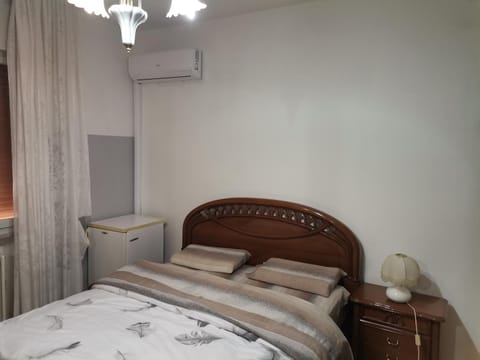 Apparemment in zona residenziale Apartment in Friuli-Venezia Giulia