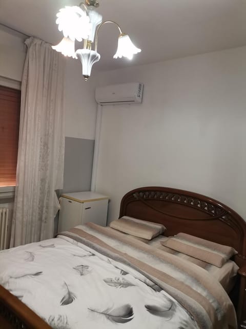 Apparemment in zona residenziale Apartment in Friuli-Venezia Giulia