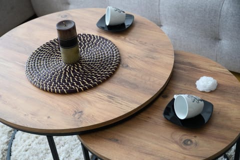 Emanuel Apartments Apartment in Decentralized Administration of Macedonia and Thrace