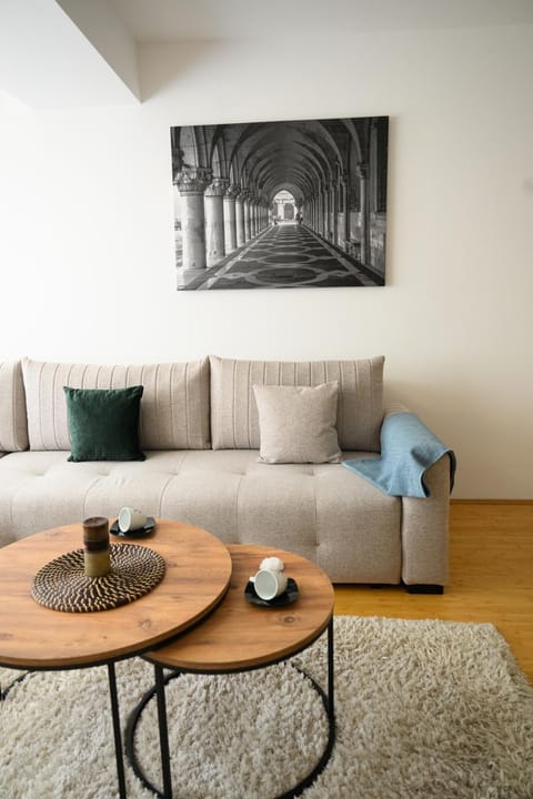 Emanuel Apartments Apartment in Decentralized Administration of Macedonia and Thrace