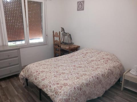 Résidence Le Provence Apartment in Vidauban