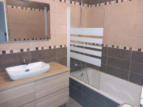 Résidence Le Provence Apartment in Vidauban