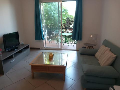 Résidence Le Provence Apartment in Vidauban