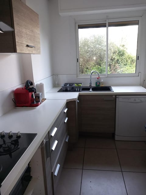 Résidence Le Provence Apartment in Vidauban