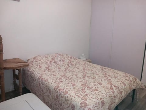 Résidence Le Provence Apartment in Vidauban