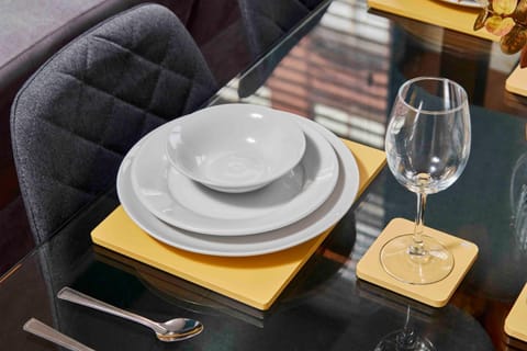 Park Square Apartments Leeds Apartment in Leeds