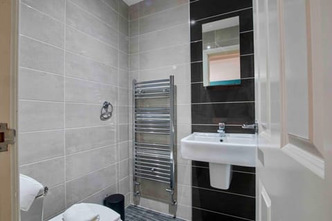 Park Square Apartments Leeds Apartment in Leeds