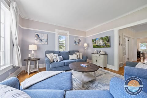 Labelle Blue Haven Relaxing Williams Bay Getaway House in Williams Bay