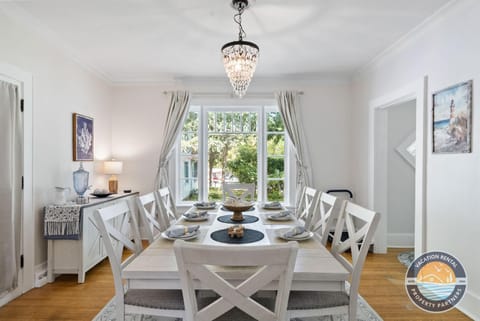 Labelle Blue Haven Relaxing Williams Bay Getaway House in Williams Bay