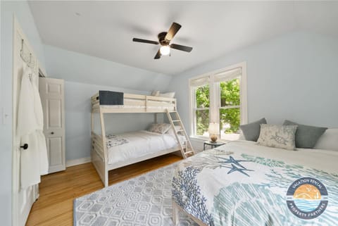 Labelle Blue Haven Relaxing Williams Bay Getaway House in Williams Bay