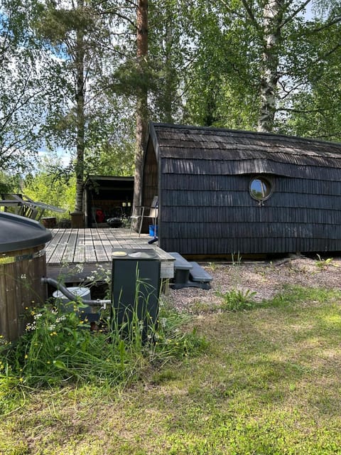 Private large beach, 3 bedrooms, kitchen, living room, 2 bathrooms, terrace Apartment in Finland