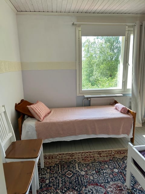 Private large beach, 3 bedrooms, kitchen, living room, 2 bathrooms, terrace Apartment in Finland