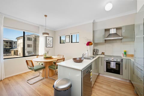 oven, stove, kitchen