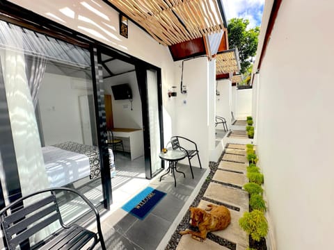 Day, View (from property/room), Balcony/Terrace
