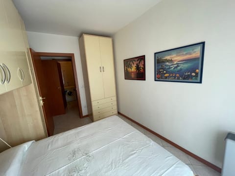 Union - Apartment next to the beach Apartment in Caorle