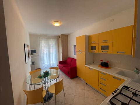 Union - Apartment next to the beach Apartment in Caorle
