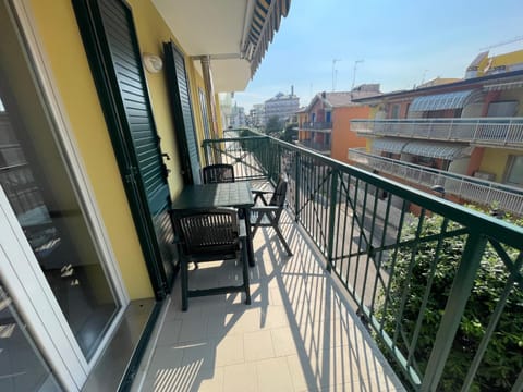 Union - Apartment next to the beach Apartment in Caorle