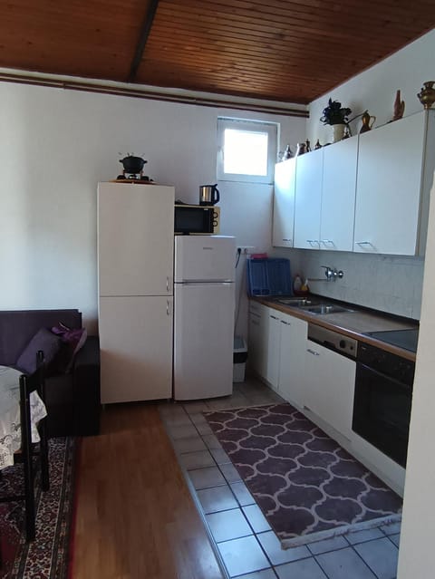 Apartman Emma Apartment in Federation of Bosnia and Herzegovina