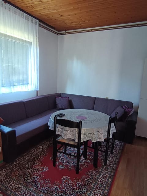 Apartman Emma Apartment in Federation of Bosnia and Herzegovina