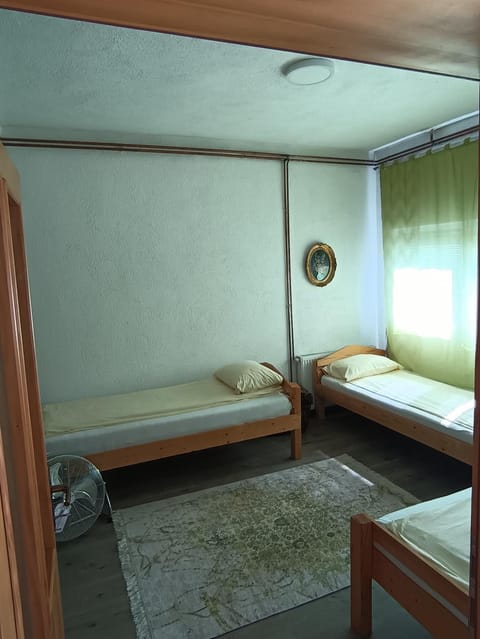 Apartman Emma Apartment in Federation of Bosnia and Herzegovina