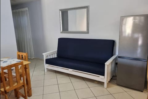 Triton Heights 7 Apartment in Western Cape